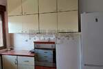 Dvoiposoban stan, Niš - Dom zdravlja | Izdavanje · 62m² · 400€
