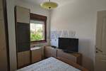 Dvoiposoban stan, Niš - Dom zdravlja | Izdavanje · 62m² · 400€