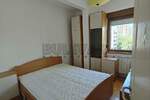 Dvoiposoban stan, Niš - Dom zdravlja | Izdavanje · 62m² · 400€