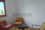 Dvoiposoban stan, Niš - Dom zdravlja | Izdavanje · 62m² · 400€