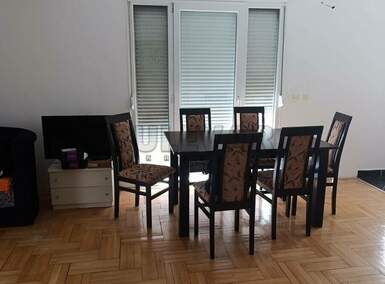 Dvosoban stan, Niš - Donja Vrežina | Izdavanje · 52m² · 300€