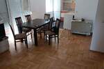 Dvosoban stan, Niš - Donja Vrežina | Izdavanje · 52m² · 300€
