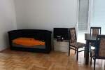 Dvosoban stan, Niš - Donja Vrežina | Izdavanje · 52m² · 300€