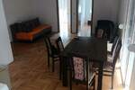 Dvosoban stan, Niš - Donja Vrežina | Izdavanje · 52m² · 300€