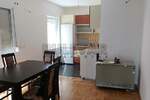 Dvosoban stan, Niš - Donja Vrežina | Izdavanje · 52m² · 300€