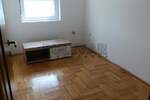 Dvosoban stan, Niš - Donja Vrežina | Izdavanje · 52m² · 300€