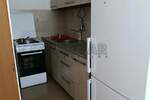 Jednoiposoban stan, Niš - Pantelej(Niš) | Izdavanje · 30m² · 280€