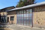 Poslovni prostor / Lokal, Beočin | Izdavanje · 2m² · 1€