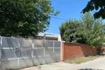 Poslovni prostor / Lokal, Beočin | Izdavanje · 2m² · 1€