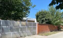 Poslovni prostor / Lokal, Beočin | Izdavanje · 2m² · 1€