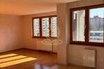 Stan, Niš - Bulevar Nemanjica | Prodaja · 154m² · 361.200€
