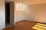 Stan, Niš - Bulevar Nemanjica | Prodaja · 154m² · 361.200€