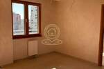 Stan, Niš - Bulevar Nemanjica | Prodaja · 154m² · 361.200€