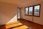 Stan, Niš - Bulevar Nemanjica | Prodaja · 154m² · 361.200€