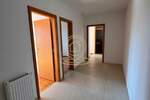 Stan, Niš - Bulevar Nemanjica | Prodaja · 154m² · 361.200€