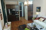 Dvosoban stan, Beograd - Banjica | Prodaja · 50m² · 179.000€
