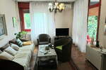 Dvosoban stan, Beograd - Banjica | Prodaja · 50m² · 179.000€