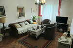 Dvosoban stan, Beograd - Banjica | Prodaja · 50m² · 179.000€
