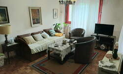Dvosoban stan, Beograd - Banjica | Prodaja · 50m² · 179.000€