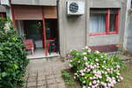 Dvosoban stan, Beograd - Banjica | Prodaja · 50m² · 179.000€