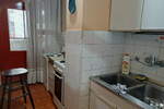 Dvosoban stan, Beograd - Banjica | Prodaja · 50m² · 179.000€