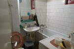 Dvosoban stan, Beograd - Banjica | Prodaja · 50m² · 179.000€