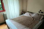 Dvosoban stan, Beograd - Banjica | Prodaja · 50m² · 179.000€