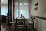 Dvosoban stan, Beograd - Banjica | Prodaja · 50m² · 179.000€