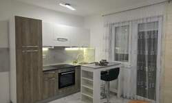 Jednosoban stan, Novi Sad | Izdavanje · 30m² · 370€