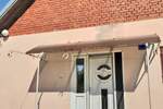 Kuća, Beograd | Prodaja · 90m² · 99.000€