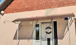 Kuća, Beograd | Prodaja · 90m² · 99.000€