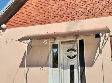 Kuća, Beograd | Prodaja · 90m² · 99.000€