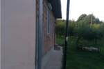 Kuća, Beograd | Prodaja · 90m² · 99.000€