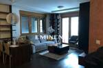 Trosoban stan, Beograd - Blok 67a, A Blok | Izdavanje · 70m² · 1.300€