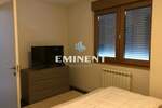 Trosoban stan, Beograd - Blok 67a, A Blok | Izdavanje · 70m² · 1.300€