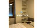 Trosoban stan, Beograd - Blok 67a, A Blok | Izdavanje · 70m² · 1.300€