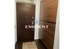 Trosoban stan, Beograd - Blok 67a, A Blok | Izdavanje · 70m² · 1.300€