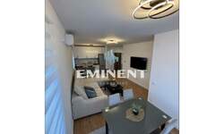 Trosoban stan, Beograd - Surčin | Izdavanje · 67m² · 620€