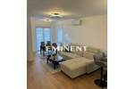 Trosoban stan, Beograd - Surčin | Izdavanje · 67m² · 620€