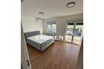 Trosoban stan, Beograd - Surčin | Izdavanje · 67m² · 620€