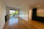 Trosoban stan, Beograd - Lekino Brdo | Izdavanje · 57m² · 800€