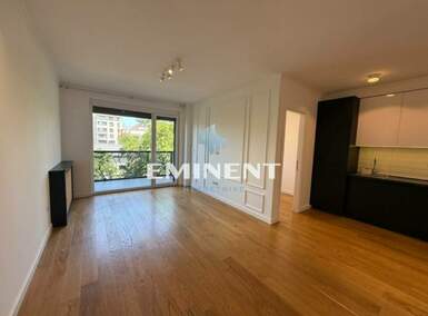 Trosoban stan, Beograd - Lekino Brdo | Izdavanje · 57m² · 800€