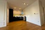 Trosoban stan, Beograd - Lekino Brdo | Izdavanje · 57m² · 800€