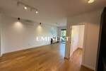 Trosoban stan, Beograd - Lekino Brdo | Izdavanje · 57m² · 800€