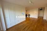 Trosoban stan, Beograd - Lekino Brdo | Izdavanje · 57m² · 800€