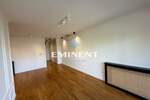 Trosoban stan, Beograd - Lekino Brdo | Izdavanje · 57m² · 800€