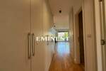Trosoban stan, Beograd - Lekino Brdo | Izdavanje · 57m² · 800€