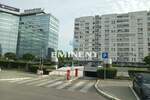 Garaza, Beograd - Blok 67, Belville | Izdavanje · 12m² · 100€