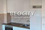 Dvosoban stan, Beograd - Mirijevo I | Izdavanje · 38m² · 450€
