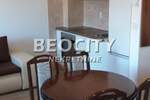 Dvosoban stan, Beograd - Mirijevo I | Izdavanje · 38m² · 450€